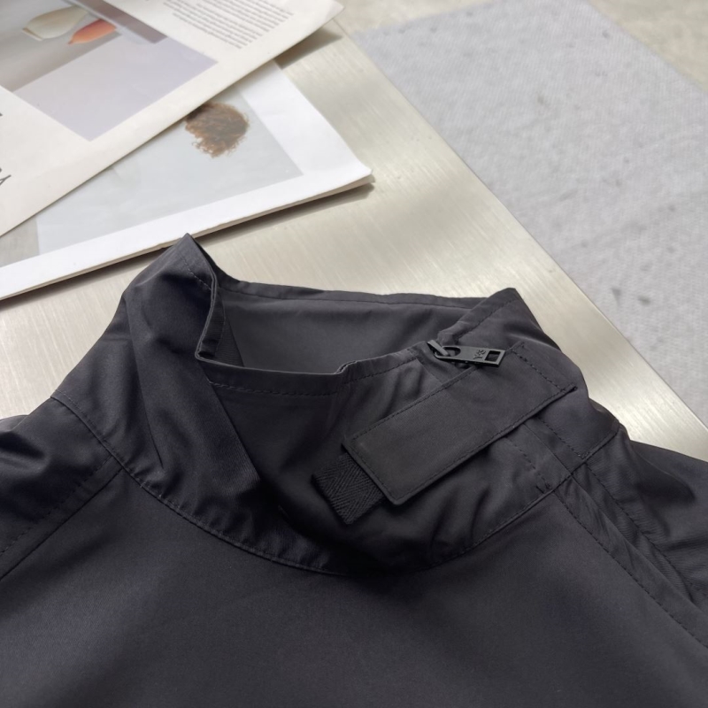 Y-3